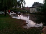 Balatonlelle