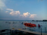 Balatonlelle