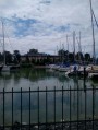 Balatonlelle