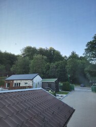 Bánkút