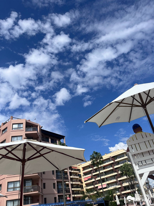 Torremolinos