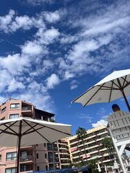 Torremolinos