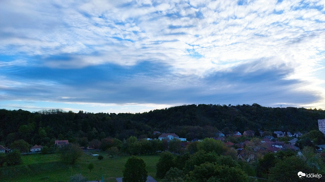 Miskolc 
