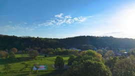 Miskolc 