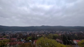 Miskolc.