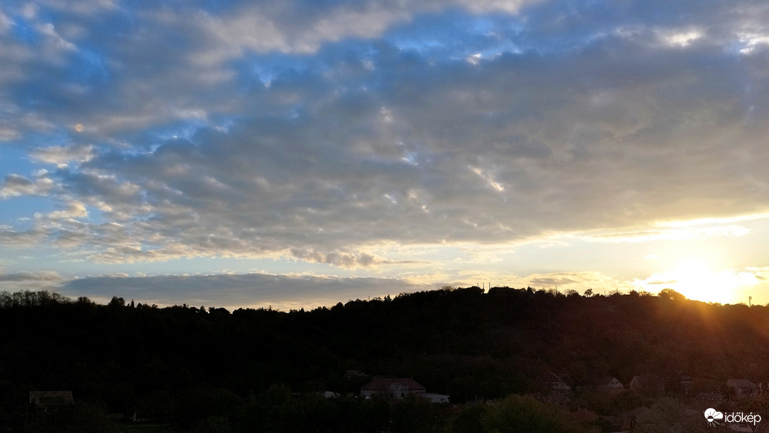 Miskolc 