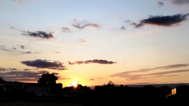 Miskolc.
