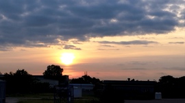 Miskolc 