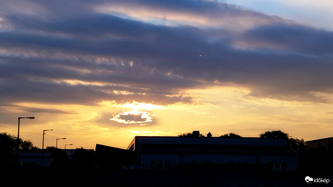 Miskolc 