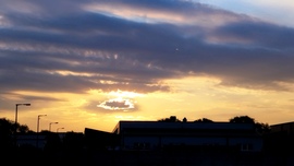 Miskolc 