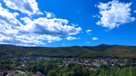 Miskolc 