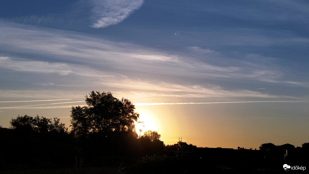 Miskolc 
