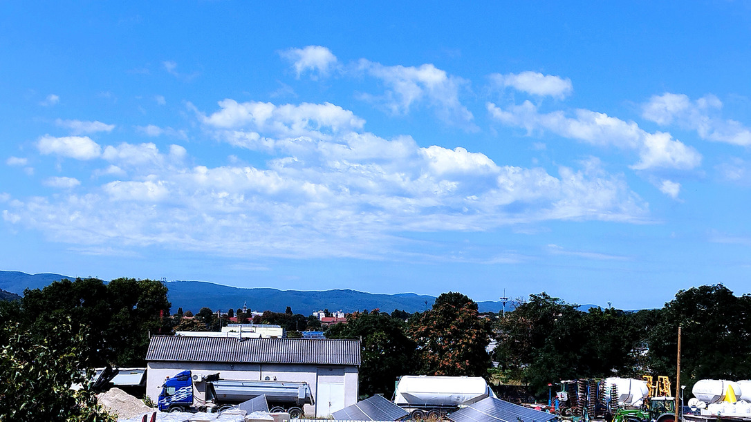Miskolc 