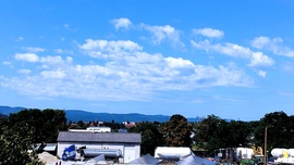 Miskolc 