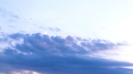 Miskolc 