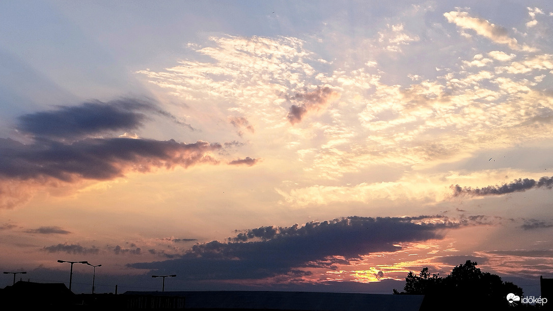 Miskolc.
