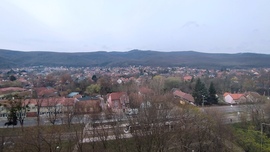 Miskolc 