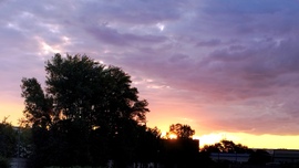 Miskolc 
