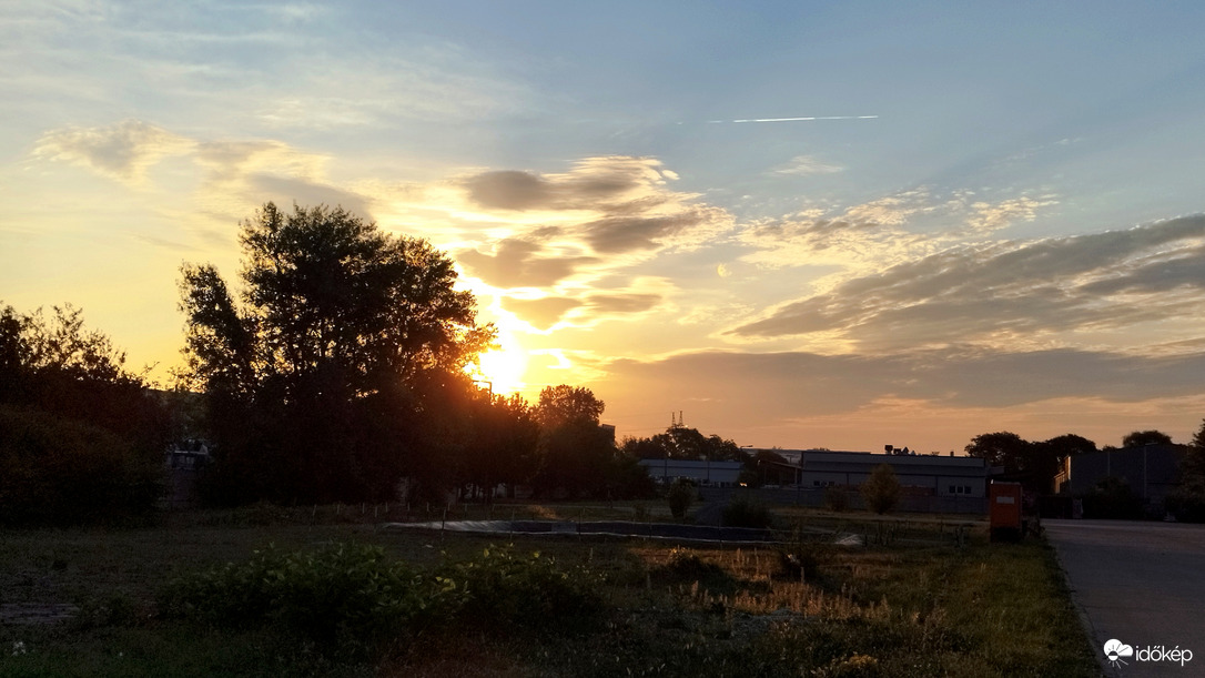 Miskolc 