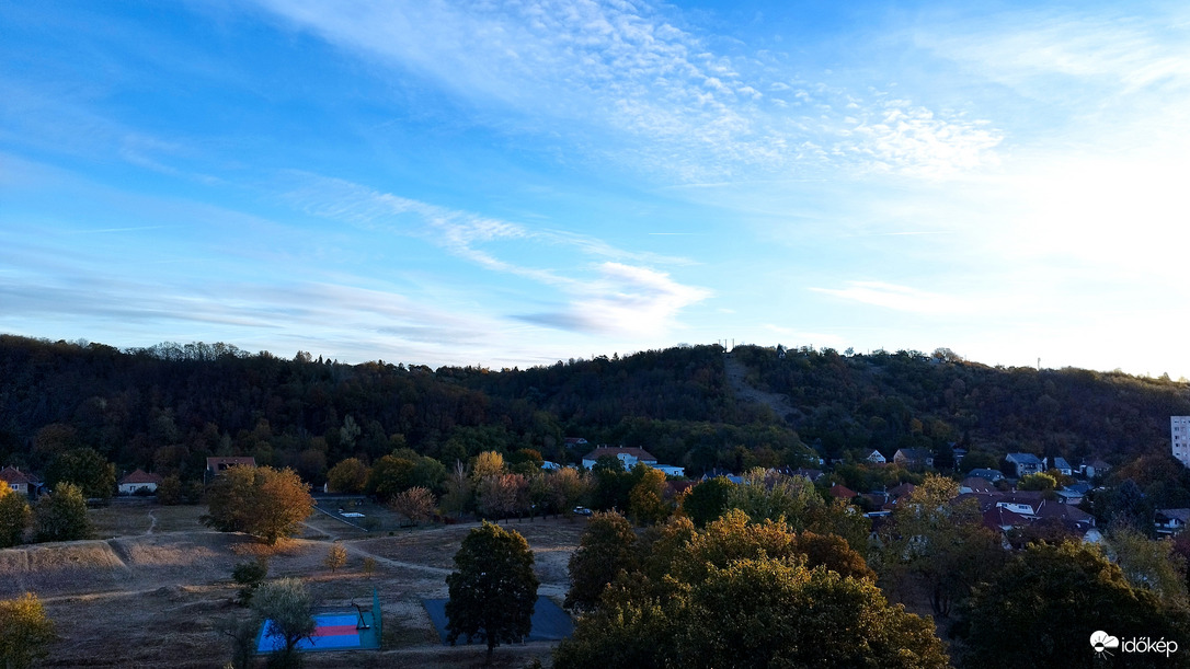 Miskolc 