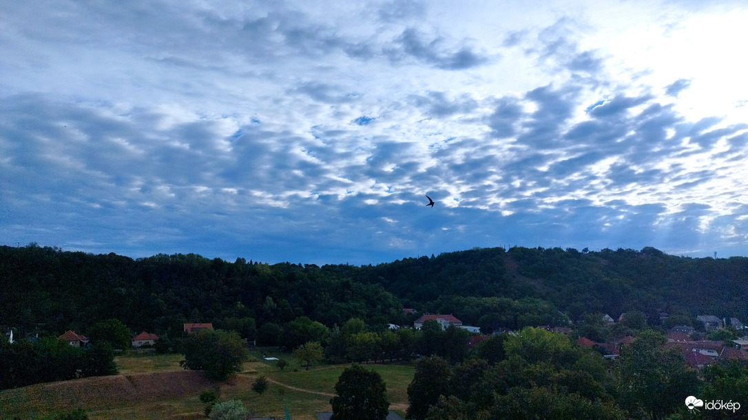 Miskolc 