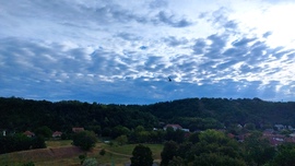 Miskolc 