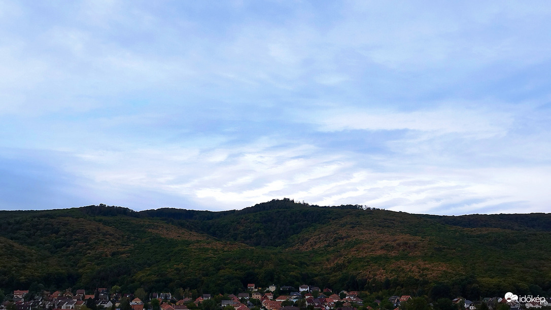 Miskolc 