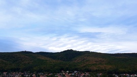 Miskolc 