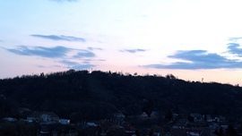 Miskolc 