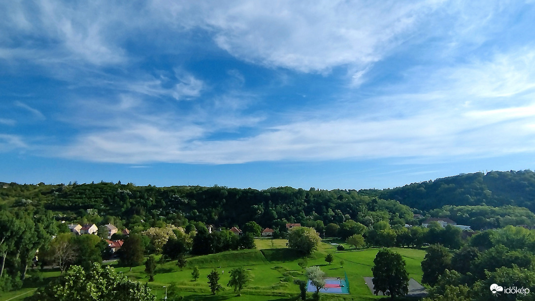 Miskolc 