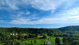 Miskolc 