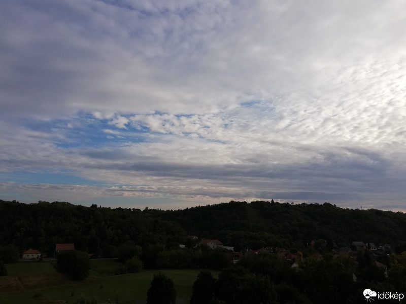 Lillafüred