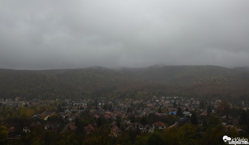 Miskolc