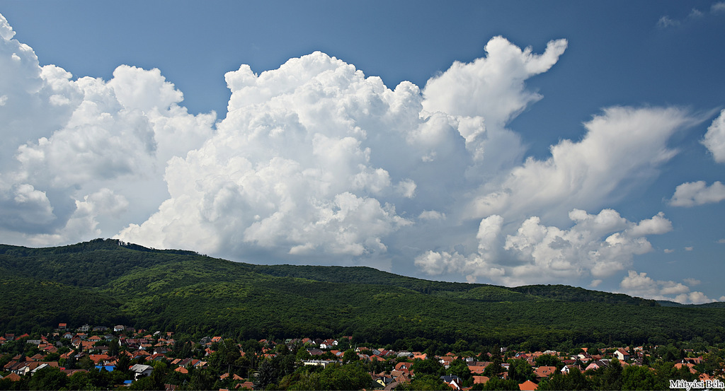 Miskolc