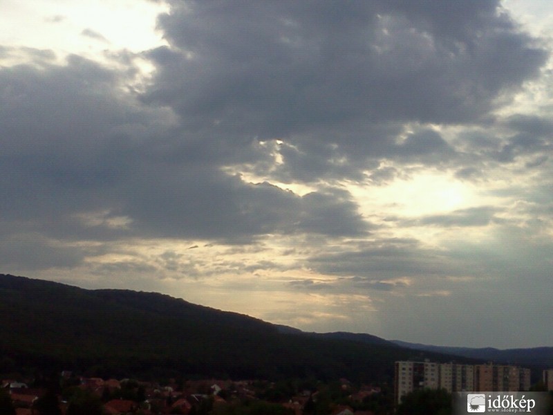 Miskolc