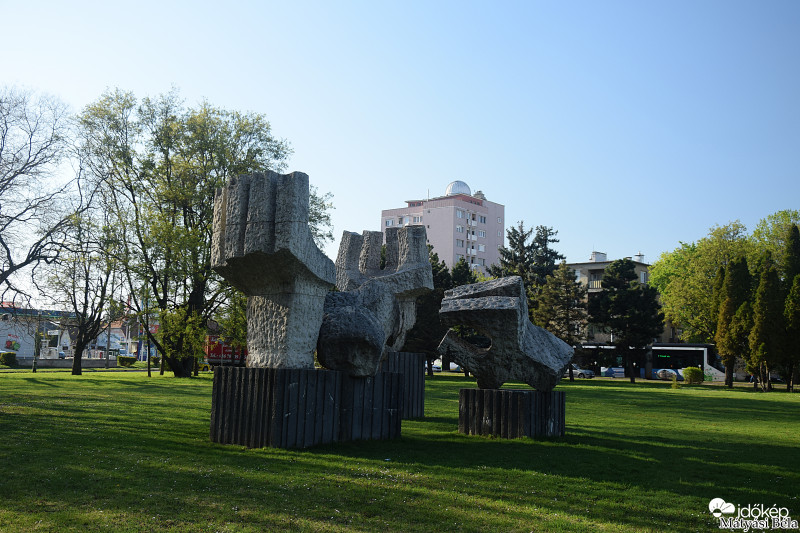 Miskolc