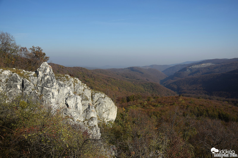 köpűs Kőn.