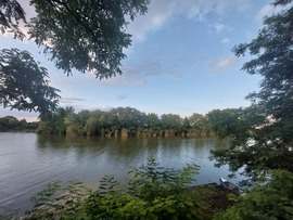 Mezőtúr