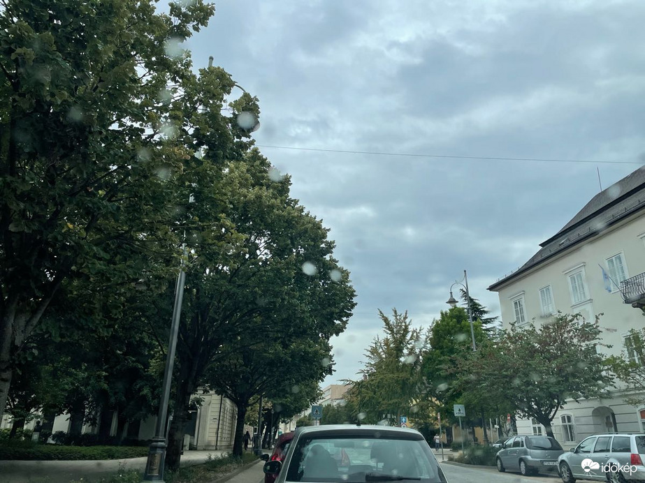 Zalaegerszeg
