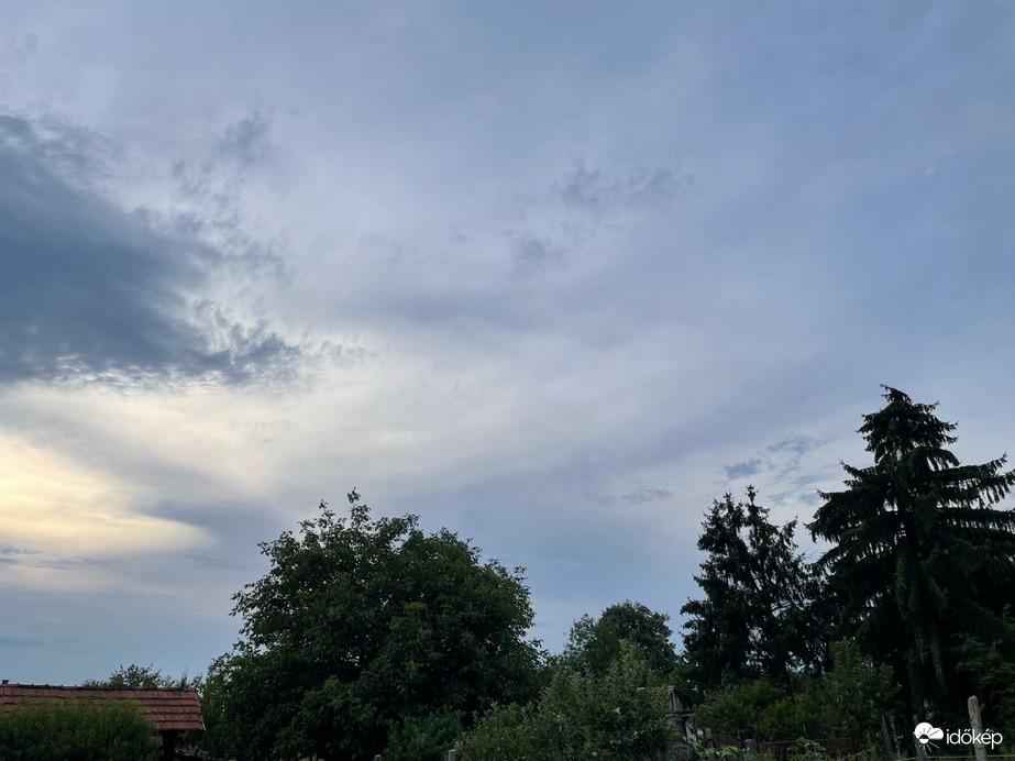 Pusztaszentlászló