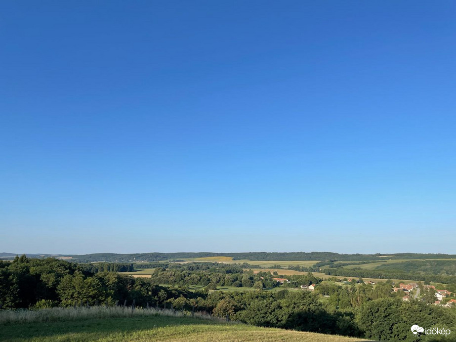 Pusztaszentlászló