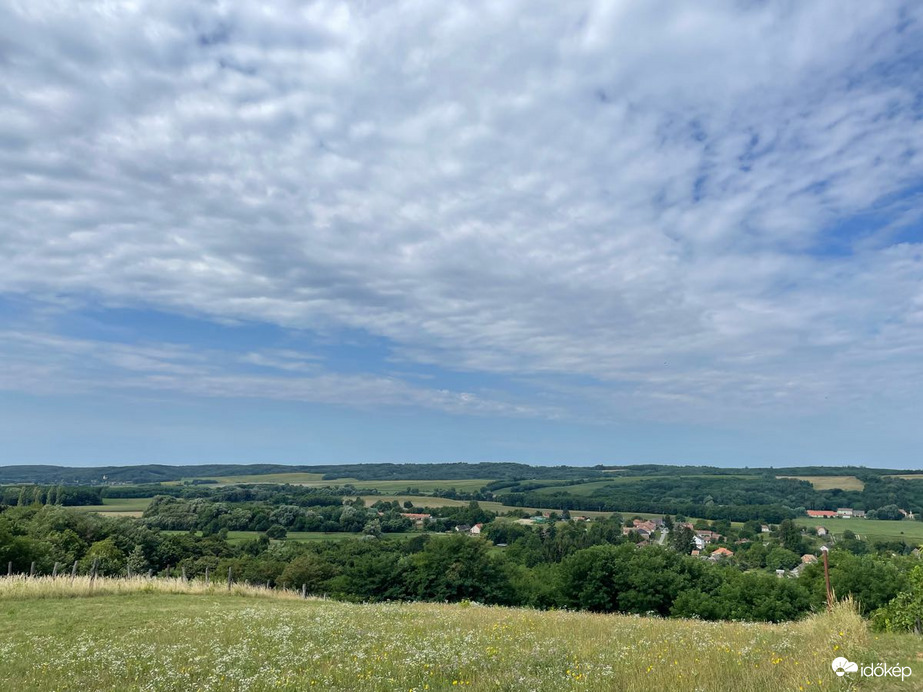 Pusztaszentlászló