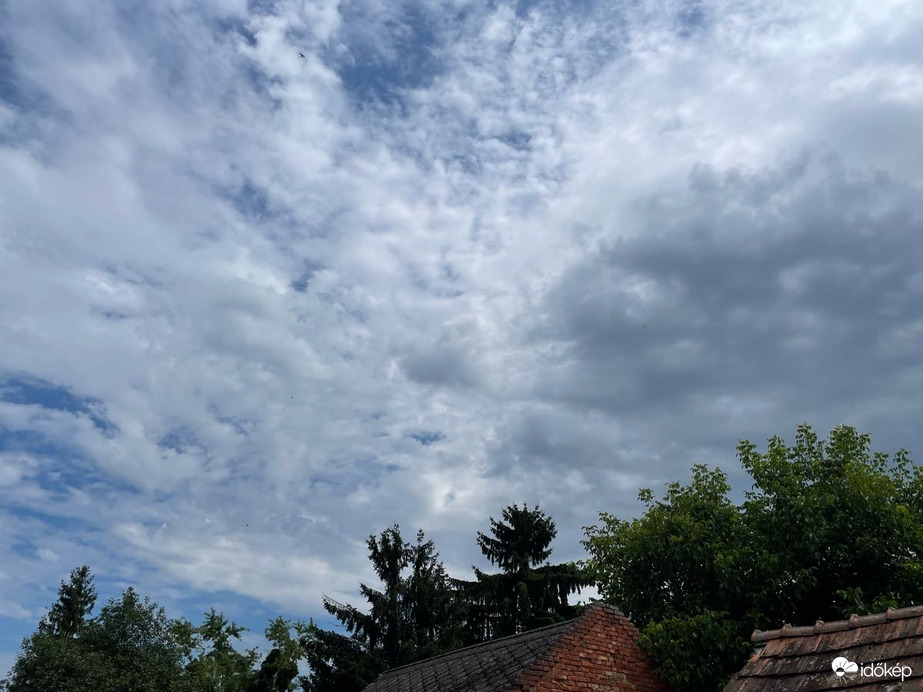 Pusztaszentlászló