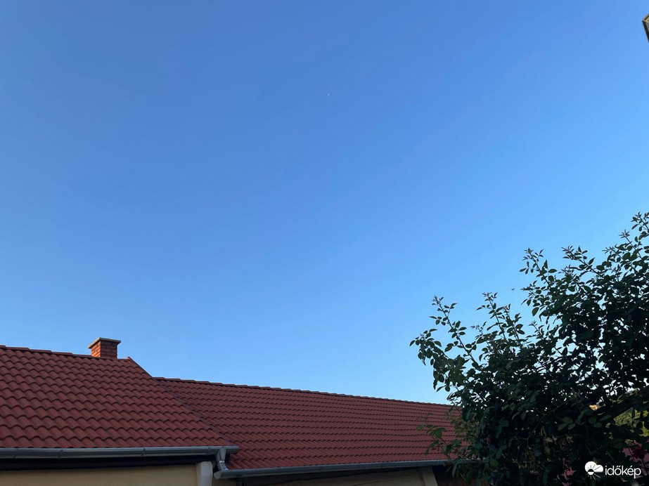 Pusztaszentlászló