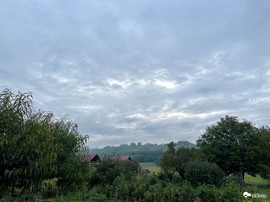 Pusztaszentlászló