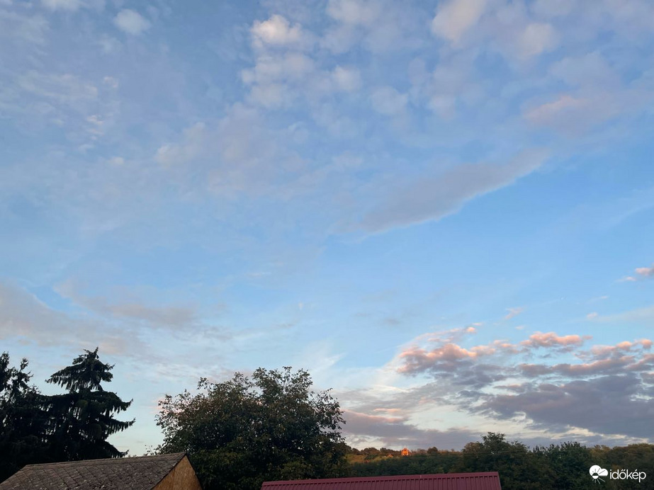 Pusztaszentlászló