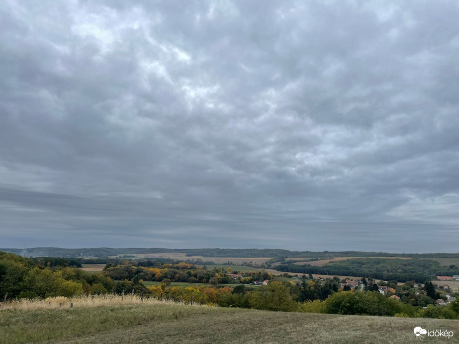 Pusztaszentlászló