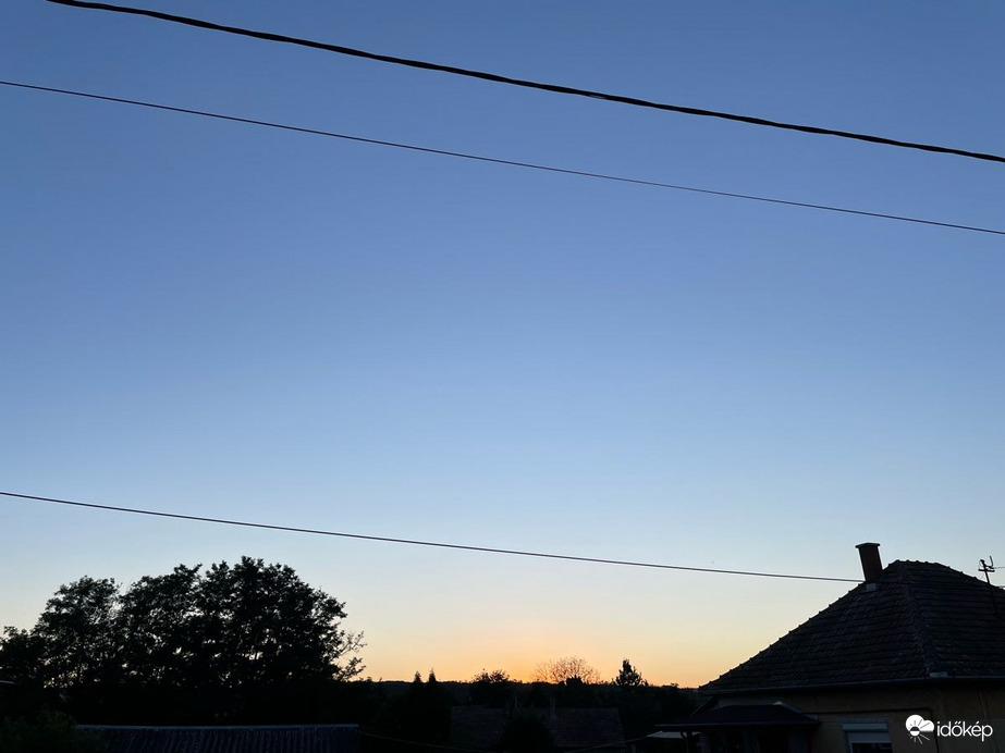 Pusztaszentlászló