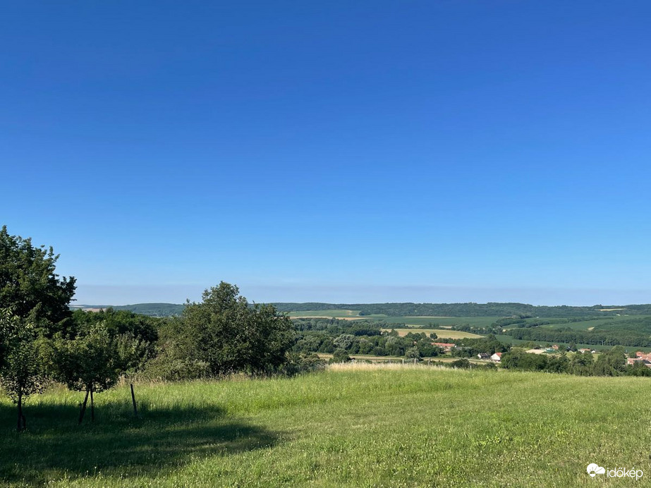 Pusztaszentlászló