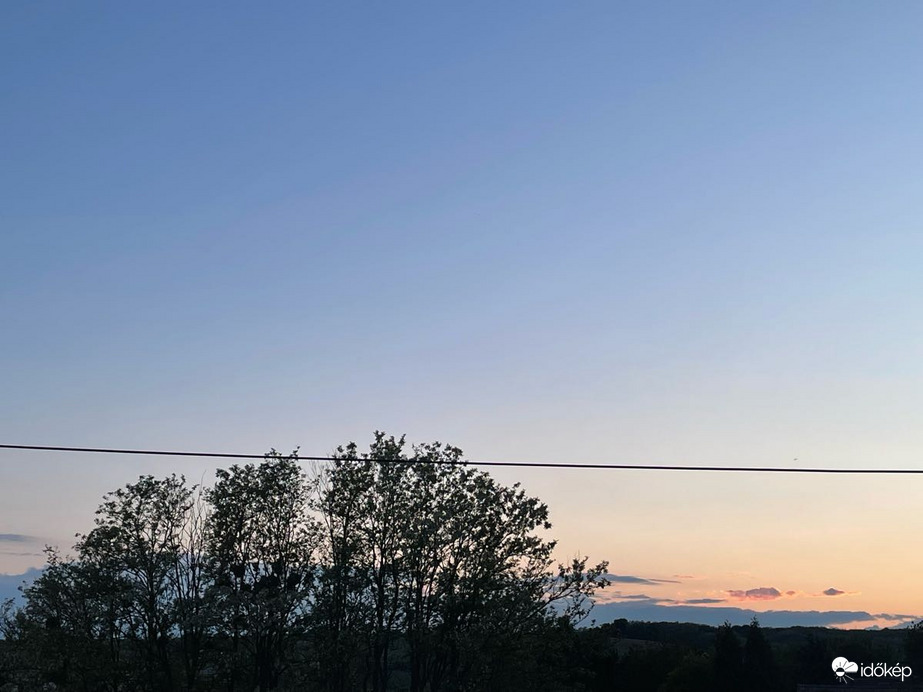 Pusztaszentlászló